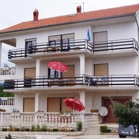 Ferienwohnung In Mit Grill, Garten Und Terrasse - B58597
